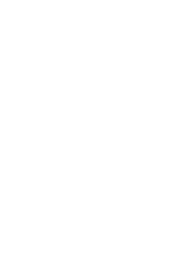 Sam, a 16 y/o female who for the past month has been uncharacteristically irritable, crying, and not wanting to go ou...