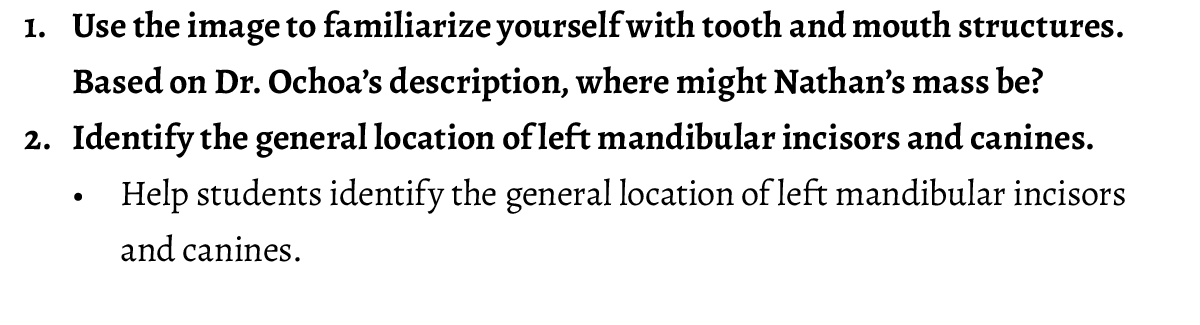 Rectangle