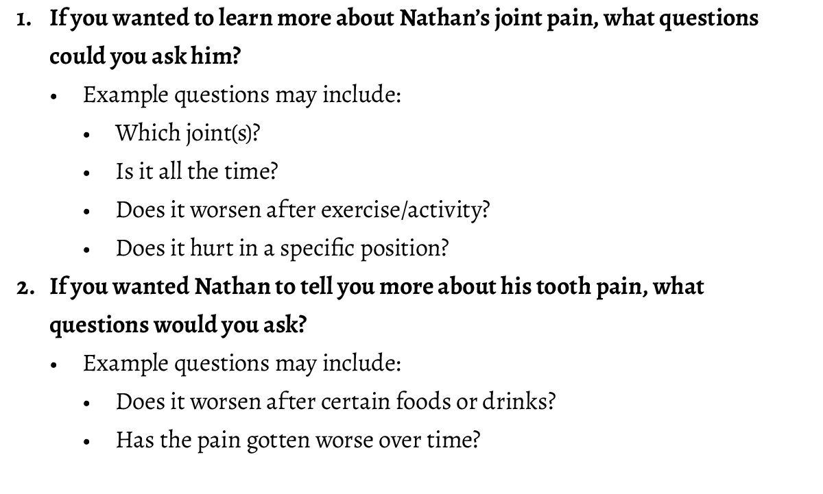 Rectangle