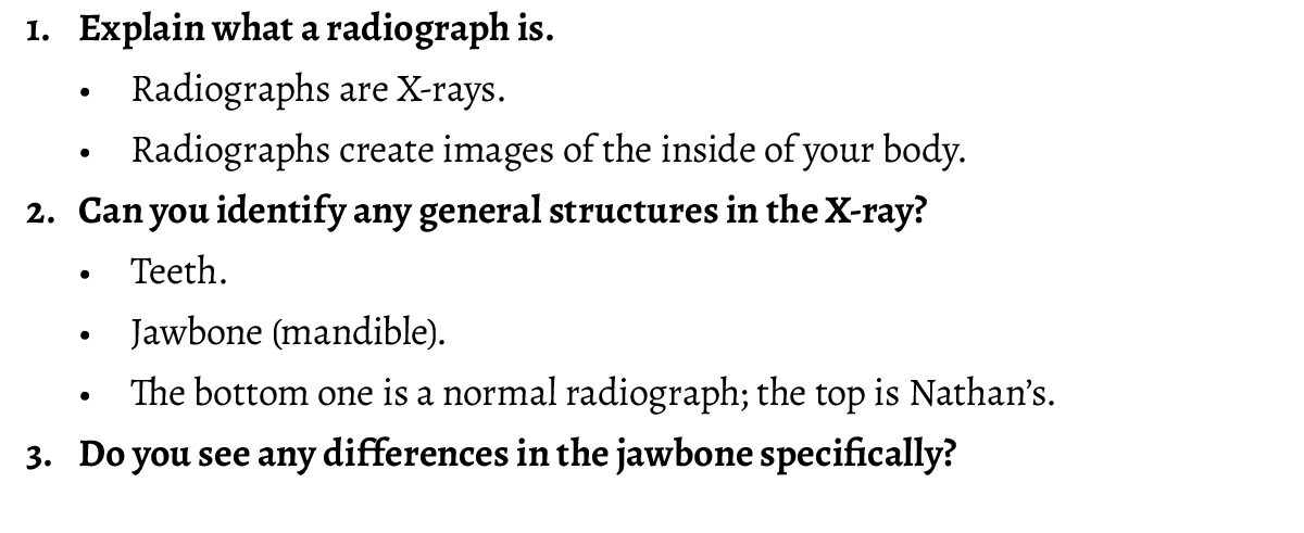 Rectangle