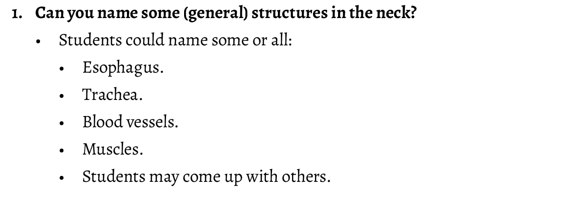 Rectangle