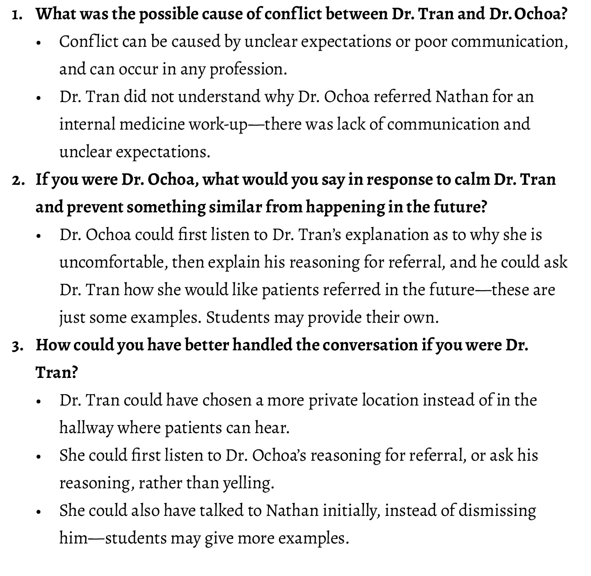 Rectangle