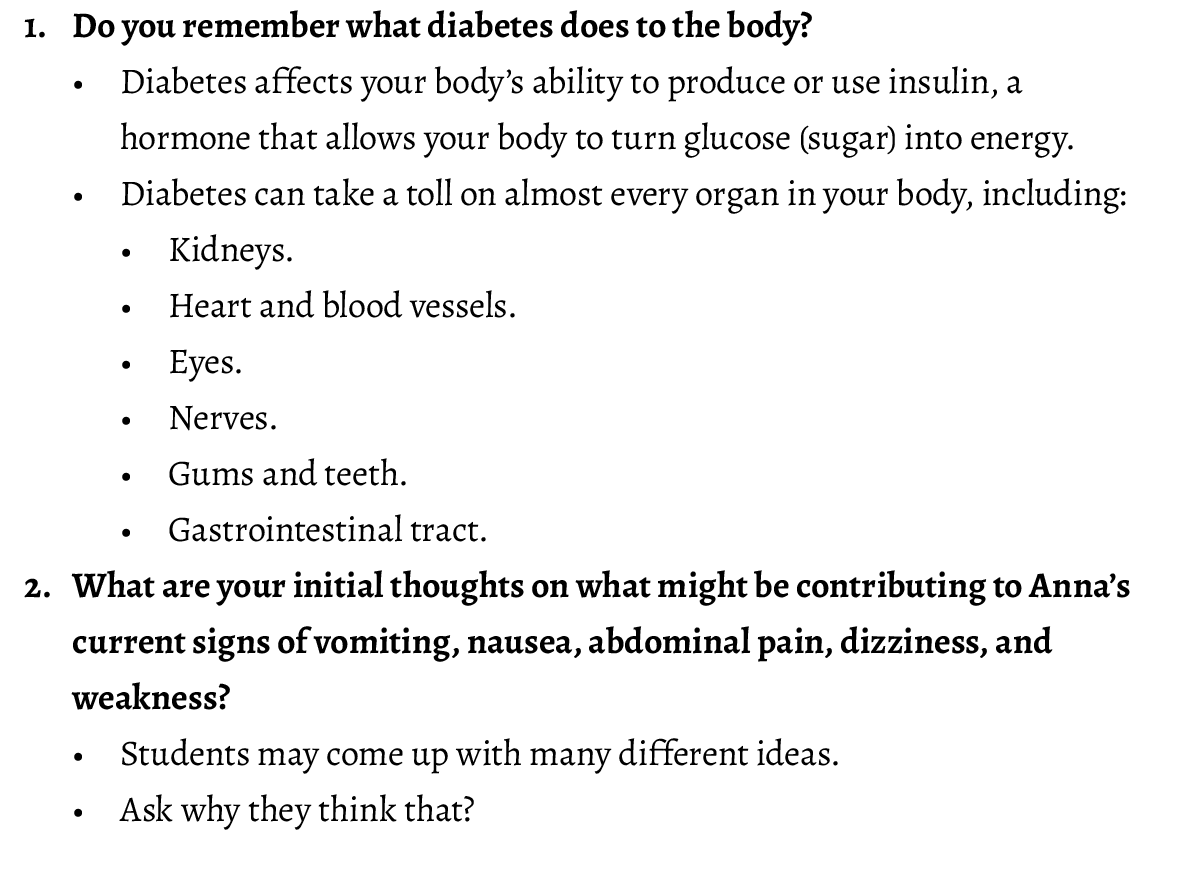 Rectangle