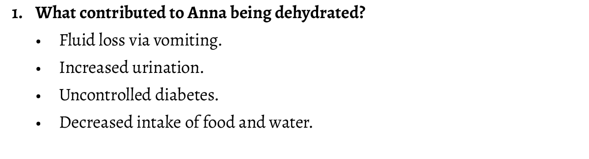 Rectangle