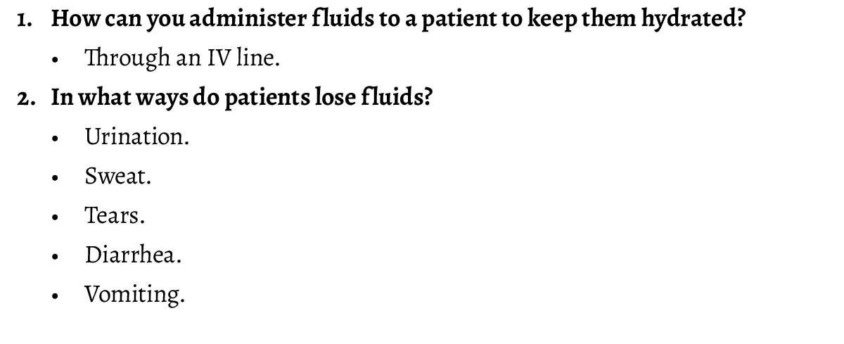 Rectangle