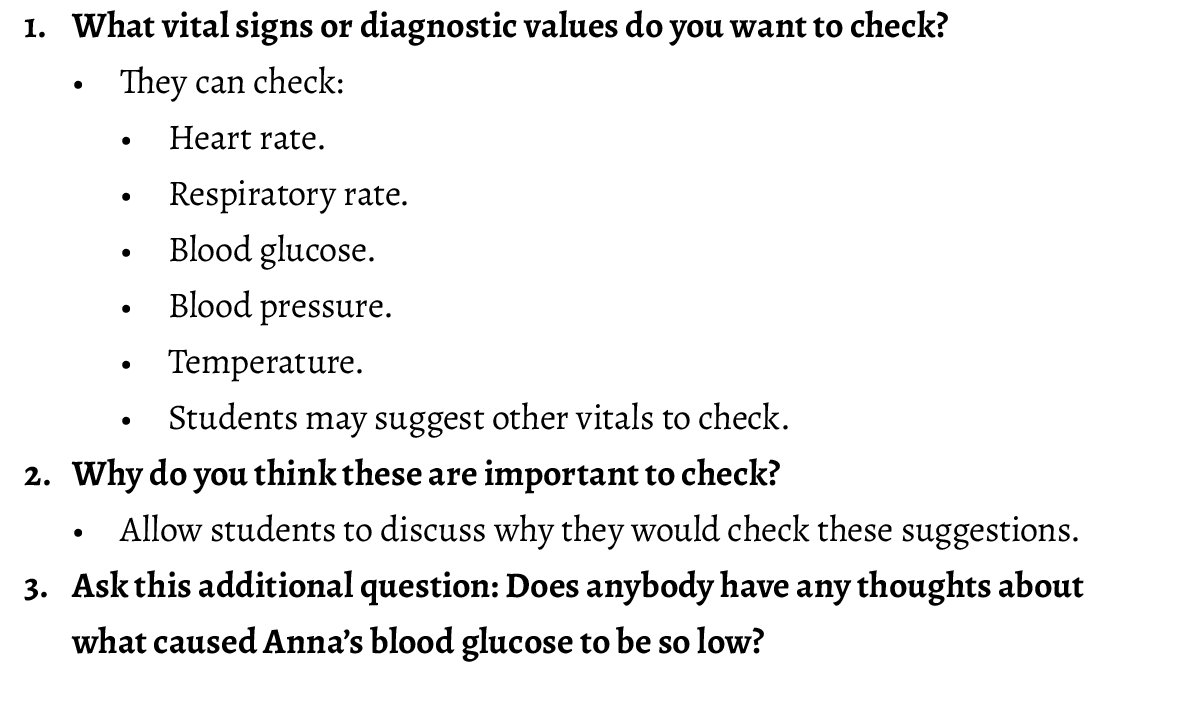 Rectangle