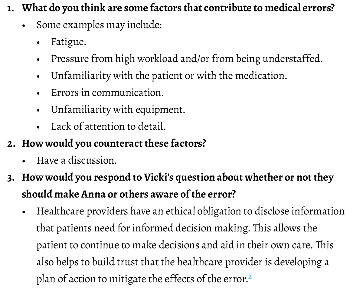 Rectangle