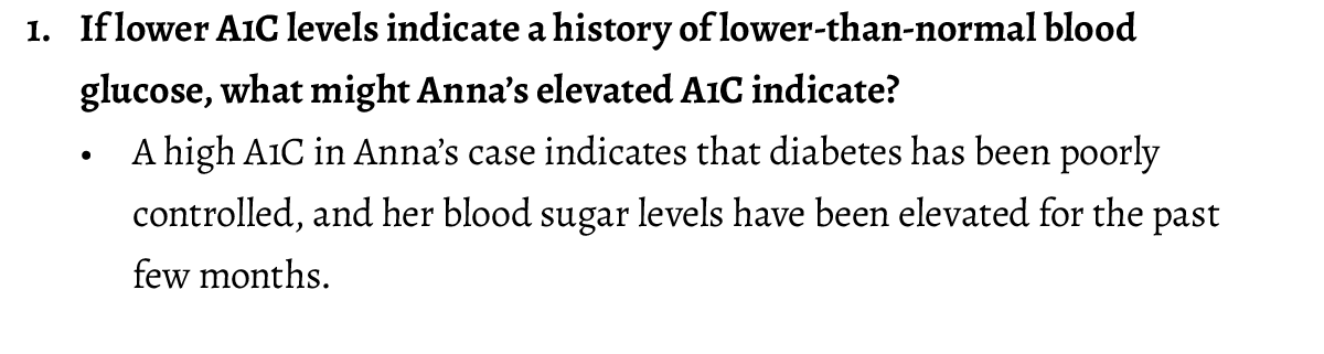 Rectangle