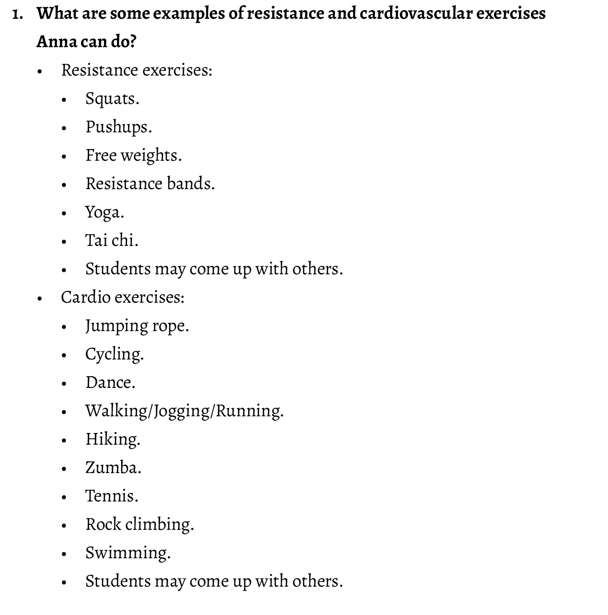 Rectangle