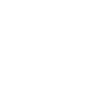 Support and encourage each other.