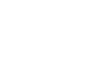 Treat others with respect and fairness.