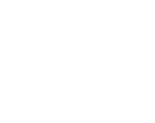 Treat each other as equals.