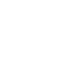 Have shared interests.