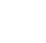 Give and earn the trust of others.