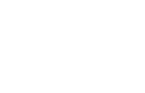 Have separate interests and identities.