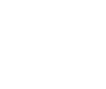 Try to communicate honestly and clearly.