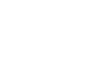 Enjoy times apart.