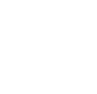 Enjoy being with each other.