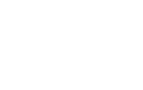 Don’t enjoy spending time together.