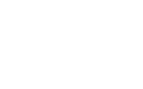 Don’t care about other’s feelings.