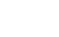 Have no shared interests.