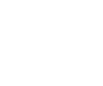 Treat others disrepectfully and unfairly.