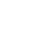 Frequently argue or fight.