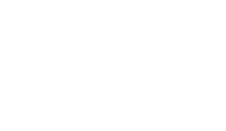 One person hurts the other person physically, sexually, or emotionally.