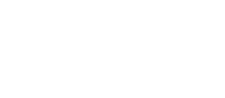 One person throws or breaks things during an argument.