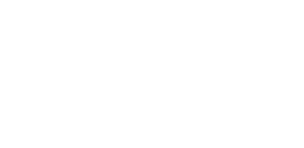 Limiting or controlling what the other person does.