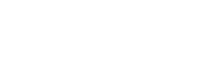 Honest communication.