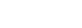 Respectful and being treated as an equal.