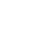 Are honest.