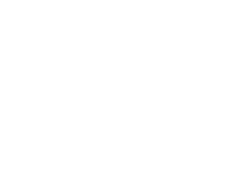 Never hurt others physically, sexually, or emotionally.