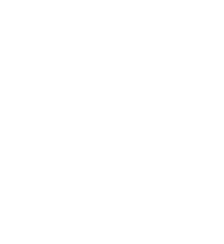 Do things only with each other—no separate friends or interests.