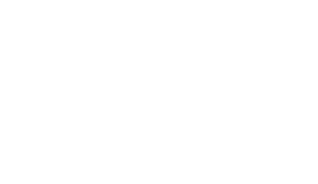 One person is often jealous or is overly jealous.