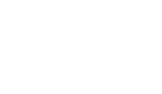 One person tries to control what the other person does, who they see, what they wear, or what they say.