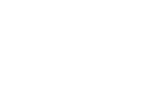 One person puts the other person down, calls them names, or humiliates them.