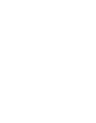 “Crazy-making” behavior—this is when one person lies or changes their story, or when they deny or minimize the other ...