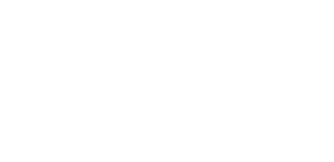 Often jealous.