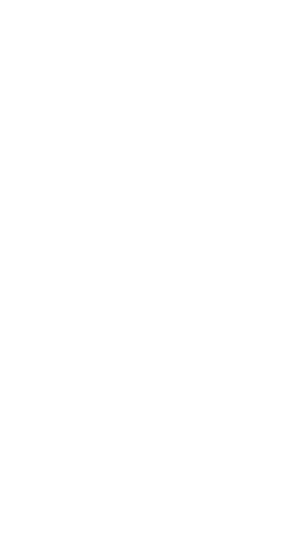 Facilitator abstract Julie is a 28-year-old who comes into the OB/GYN clinic for a 2-week incision check following a ...