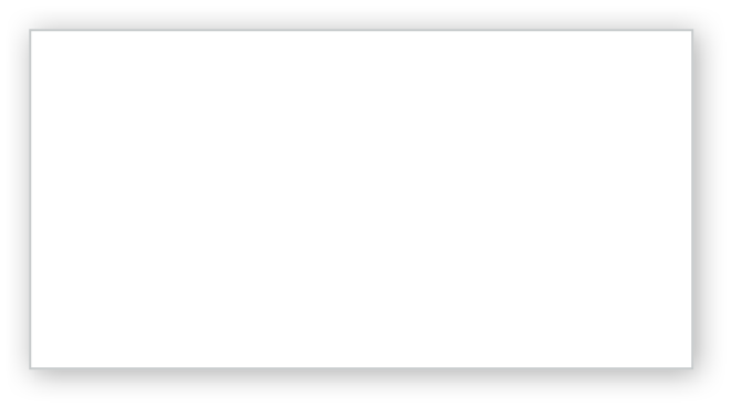 Rectangle