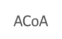 ACoA