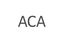 ACA