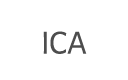 ICA