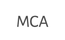 MCA