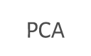 PCA