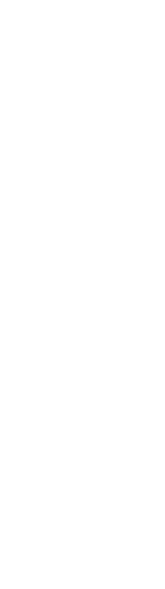 Facilitator abstract Ms. James goes to the Emergency Department with a very bad headache. Her son Jon accompanies her...