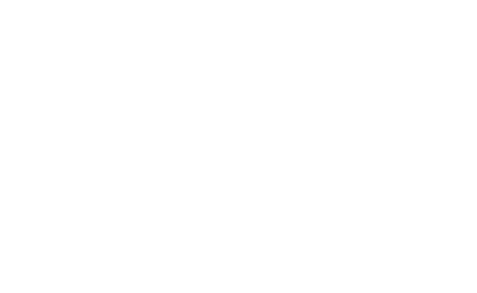 ﻿Case Studies Ms. James Week 66: February 19–23, 2024 