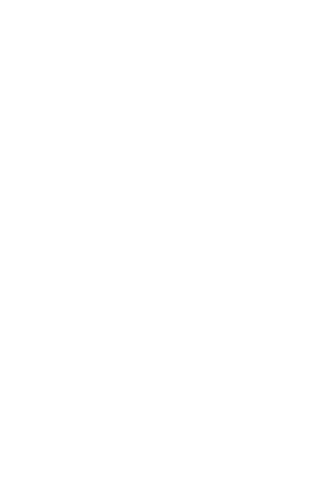 Pharmacists can work in human medicine or veterinary medicine and are integral members on both healthcare teams. This...